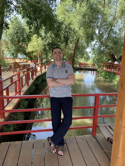  -,   Diman, 42 ,   ,   , c 