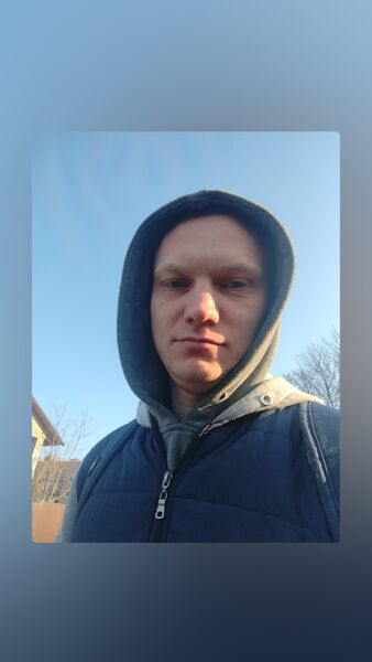  ,   Dmitriy, 36 ,   ,   , c 