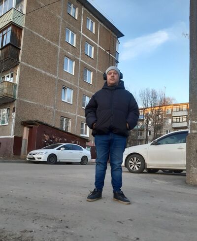  ,   , 36 ,     , c 