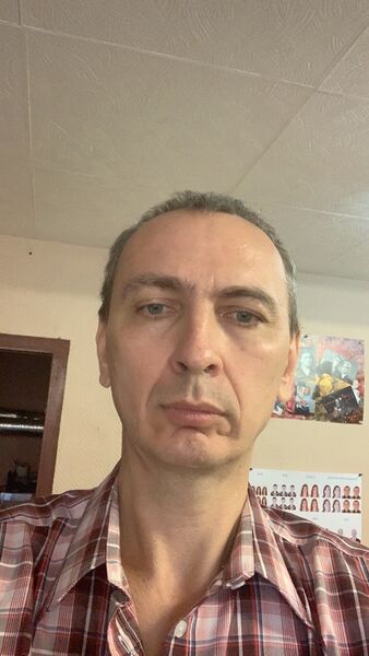  -,   , 40 ,   ,   , 