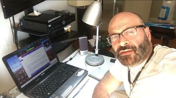  Brookfield,   , 65 ,     , c 