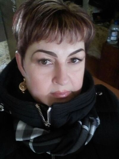  ,   , 58 ,   