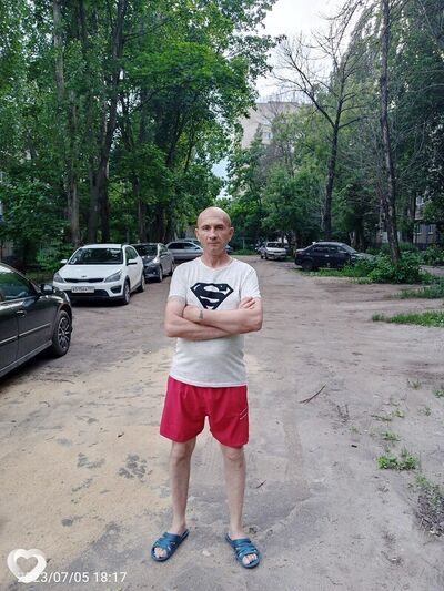  ,   , 49 ,   c 