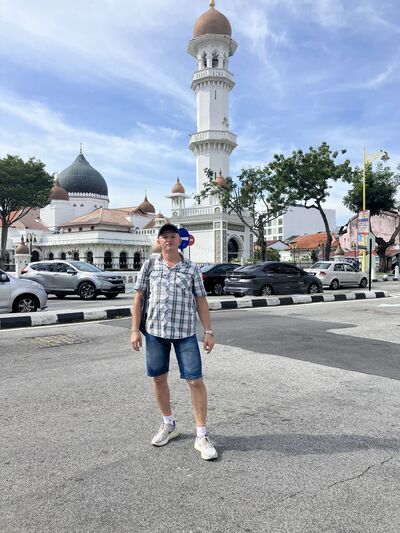  ,   Ne major, 46 ,   ,   , 