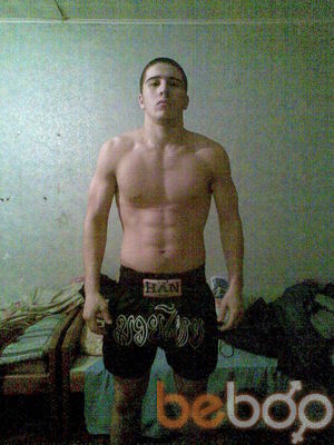  ,   Naglec, 35 ,  