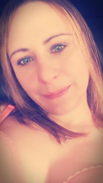  ,   Meri, 33 ,   