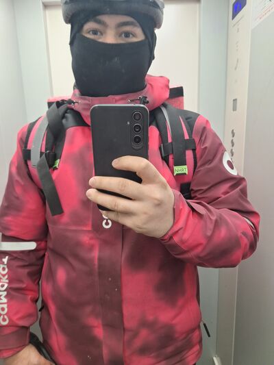  ,   , 19 ,   ,   