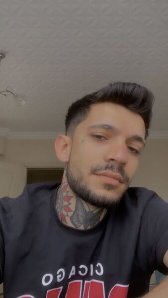  ,   Dogan bey, 25 ,   ,   