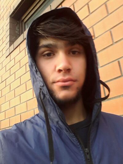  ,   Said, 31 ,   ,   