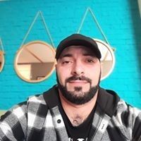  ,   , 40 ,   