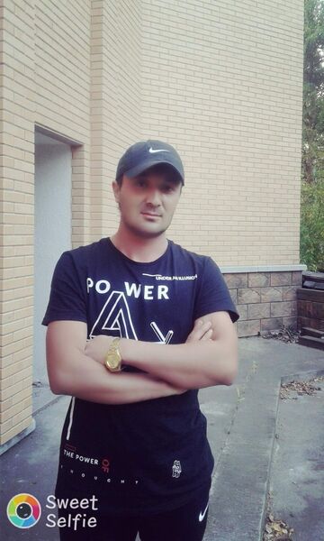  ,   , 38 ,   