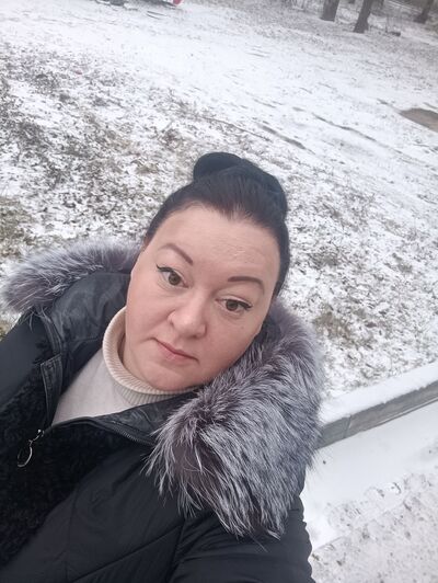  ,    , 48 ,   ,   