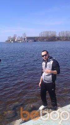  -,   , 33 ,   ,   , c , 