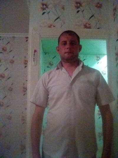 --,   , 41 ,  