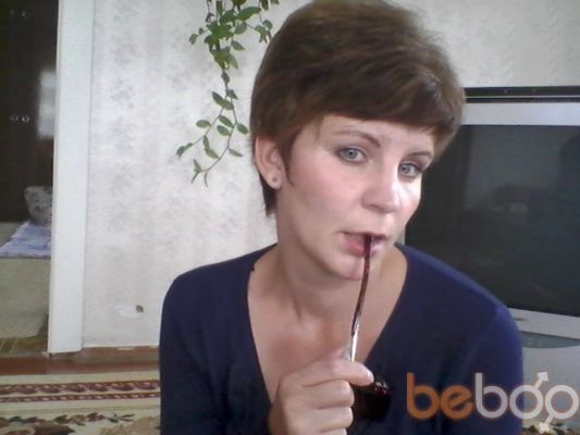  ,   Lenok, 44 ,  