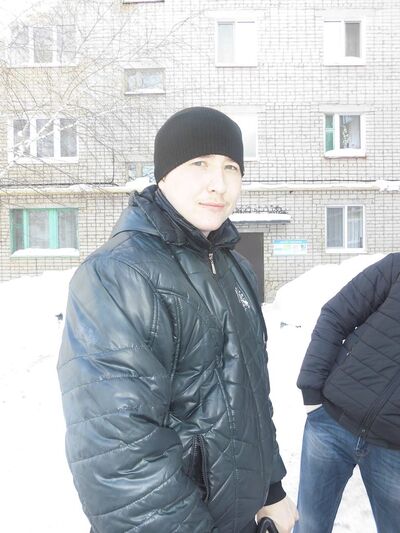  ,   CoolTi, 34 ,  