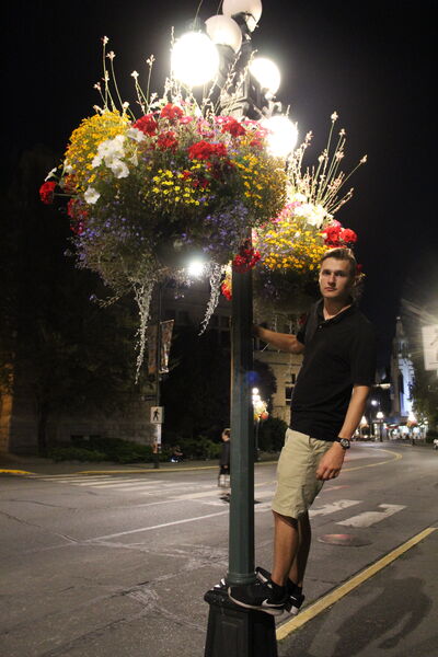  ,   Vlad, 27 ,   ,   