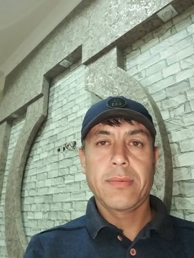  ,   , 45 ,   ,   