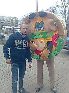 ���������� ������, ���� ������� �������, 30 ���, ������������ ��� ������, ����� � ���������, c�������� ���������