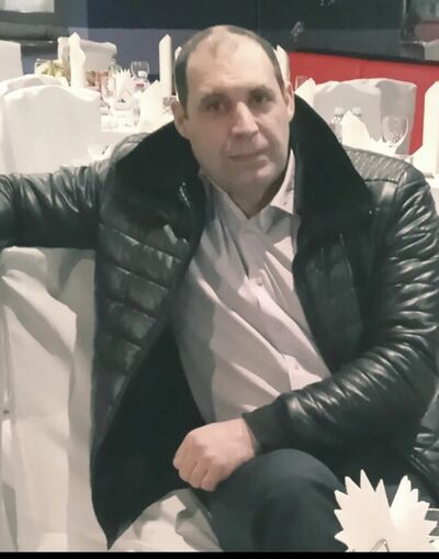  ,   , 52 ,   ,   , c 