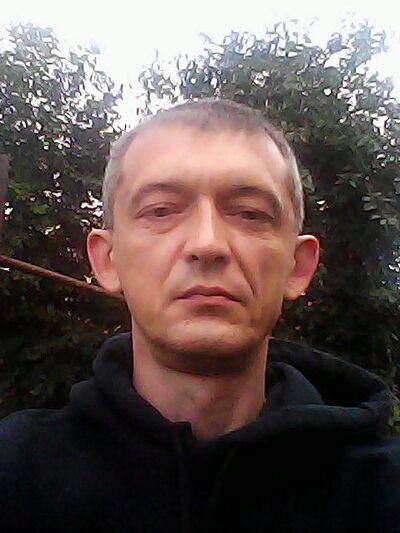  ,   , 53 ,   