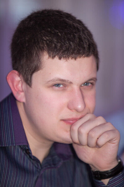  ,   Alex, 41 ,   ,   
