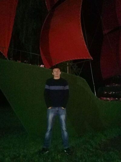 ,   , 41 ,   ,   