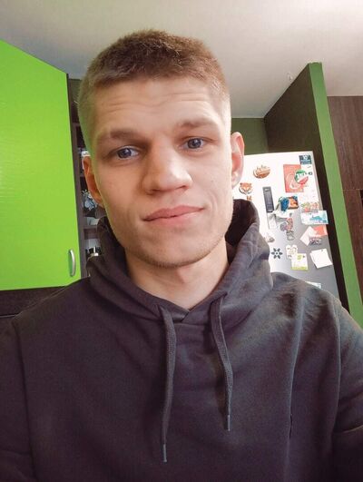  -,   , 26 ,   ,   