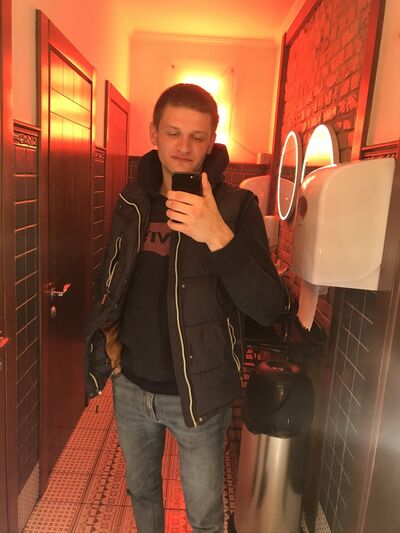  ,   Alex, 31 ,   ,   , c 