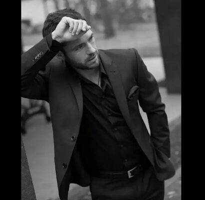  ,   Nikolai, 47 ,   ,   , 