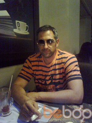  ,   Alex, 45 ,   ,   , c 