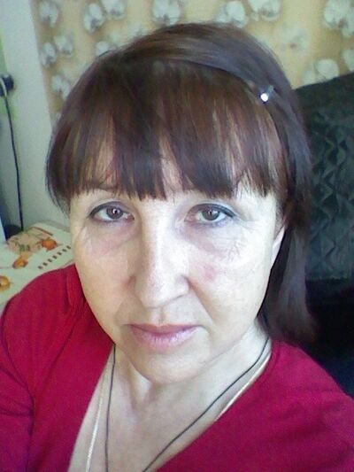  ,   , 64 ,   ,   , c 