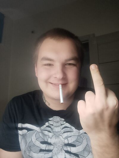  ,   , 23 ,   