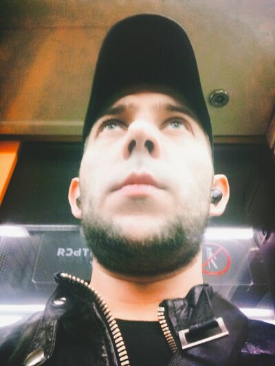  ,   Rom, 37 ,   ,   , c , 