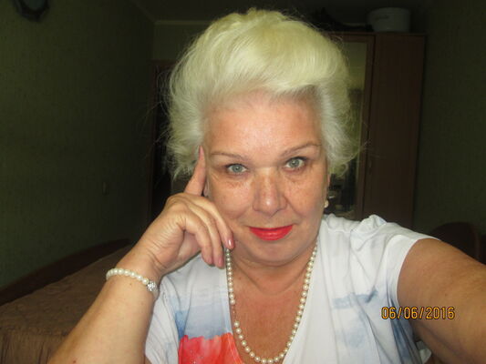  ,   , 66 ,     , c 