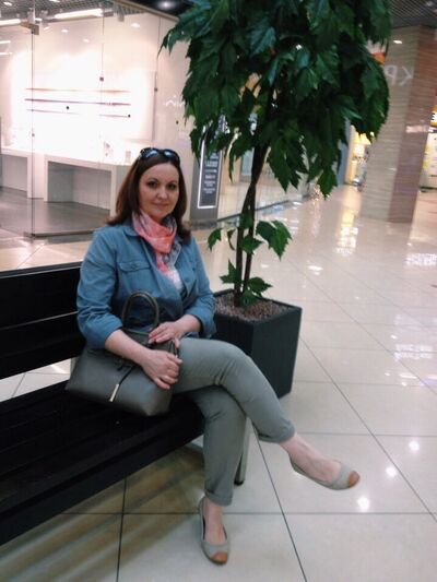  ,   , 55 ,   c 