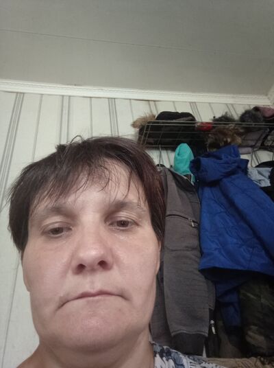  ,   , 46 ,   c , 