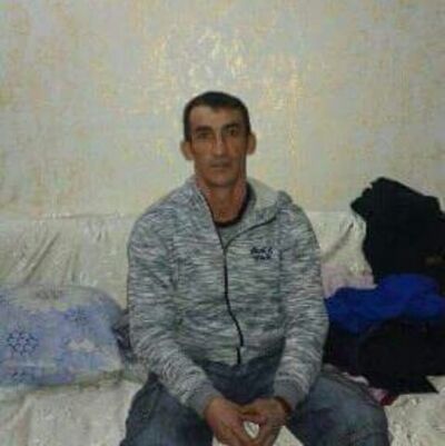  ,   Feruz, 49 ,   ,   , c 
