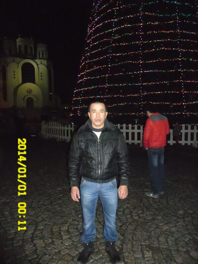  ,   , 45 ,  