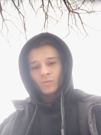  ,   , 27 ,   c 