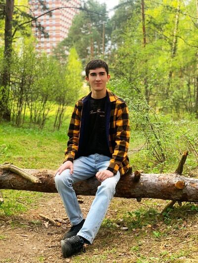  ,   , 19 ,   ,   , c , 