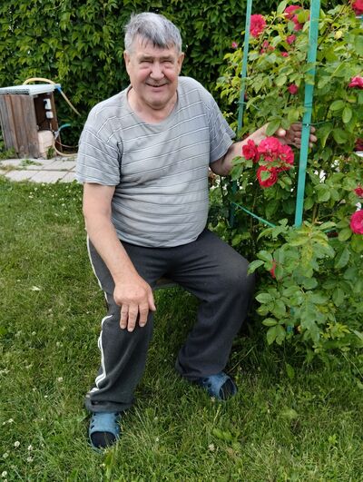  ,   , 76 ,   ,   