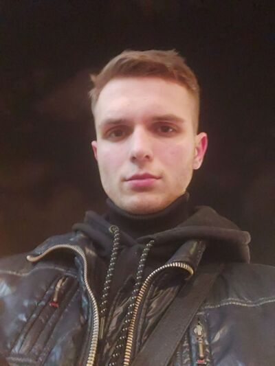  ,   , 21 ,   ,   , 