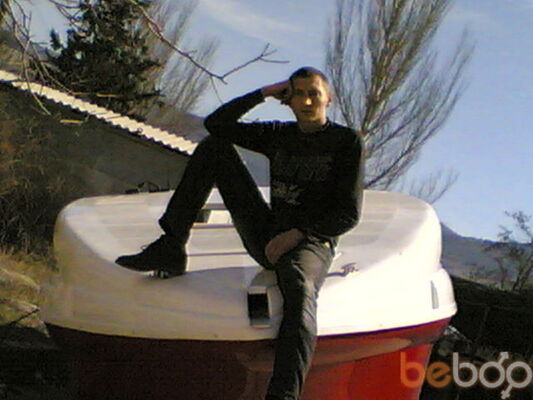  ,   Skorpion, 40 ,   ,   , c 