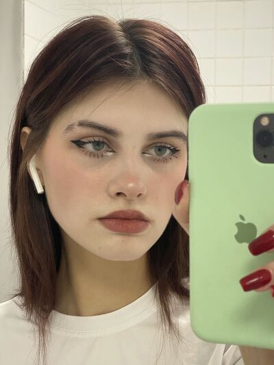  ,   , 19 ,   ,   
