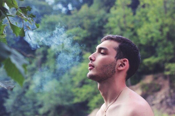  --,   , 29 ,   