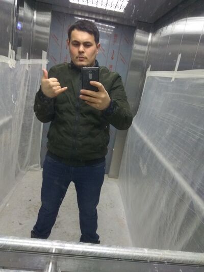  ,   Olimbek, 31 ,   ,   , c 