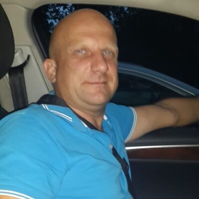  ,   , 45 ,     , c 
