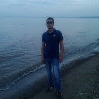  ,   , 35 ,   