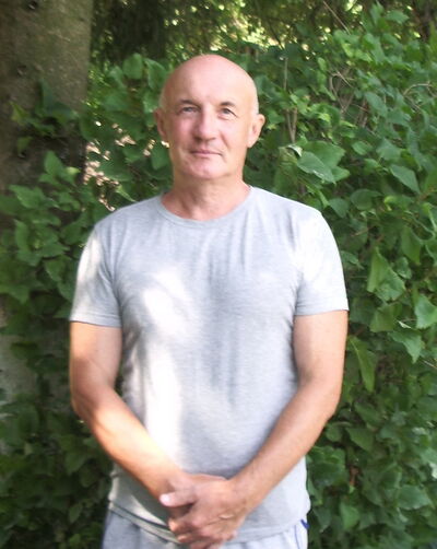  ,   , 65 ,   c 